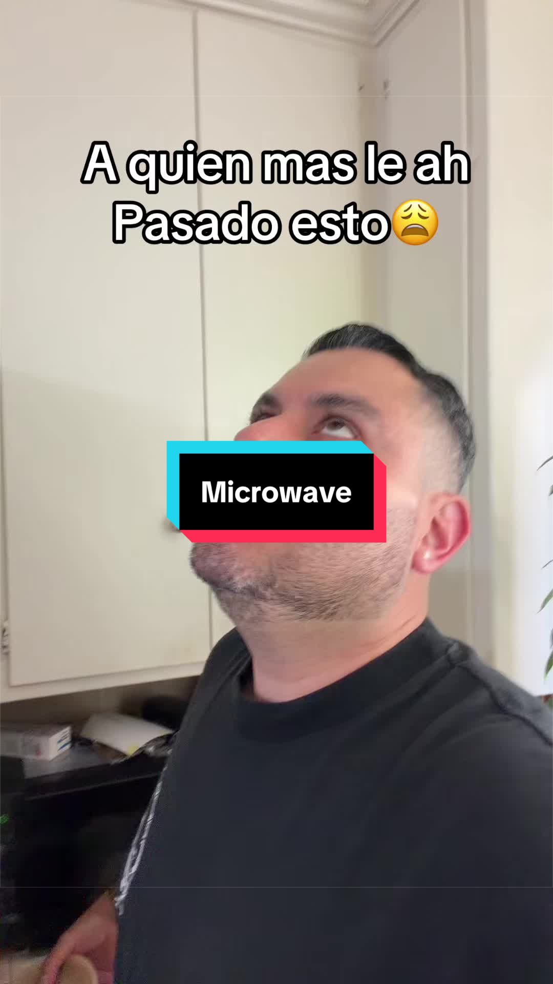 @Imagenes_3ddy