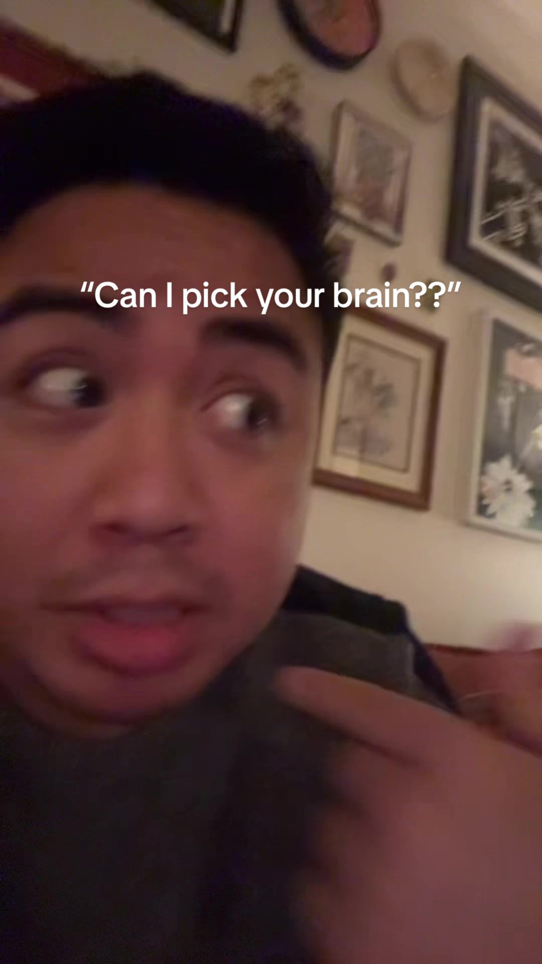 @MAT