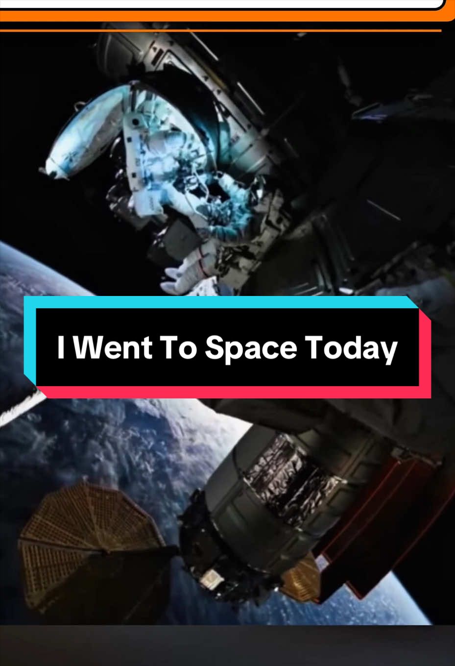 @Xaviera Bryant