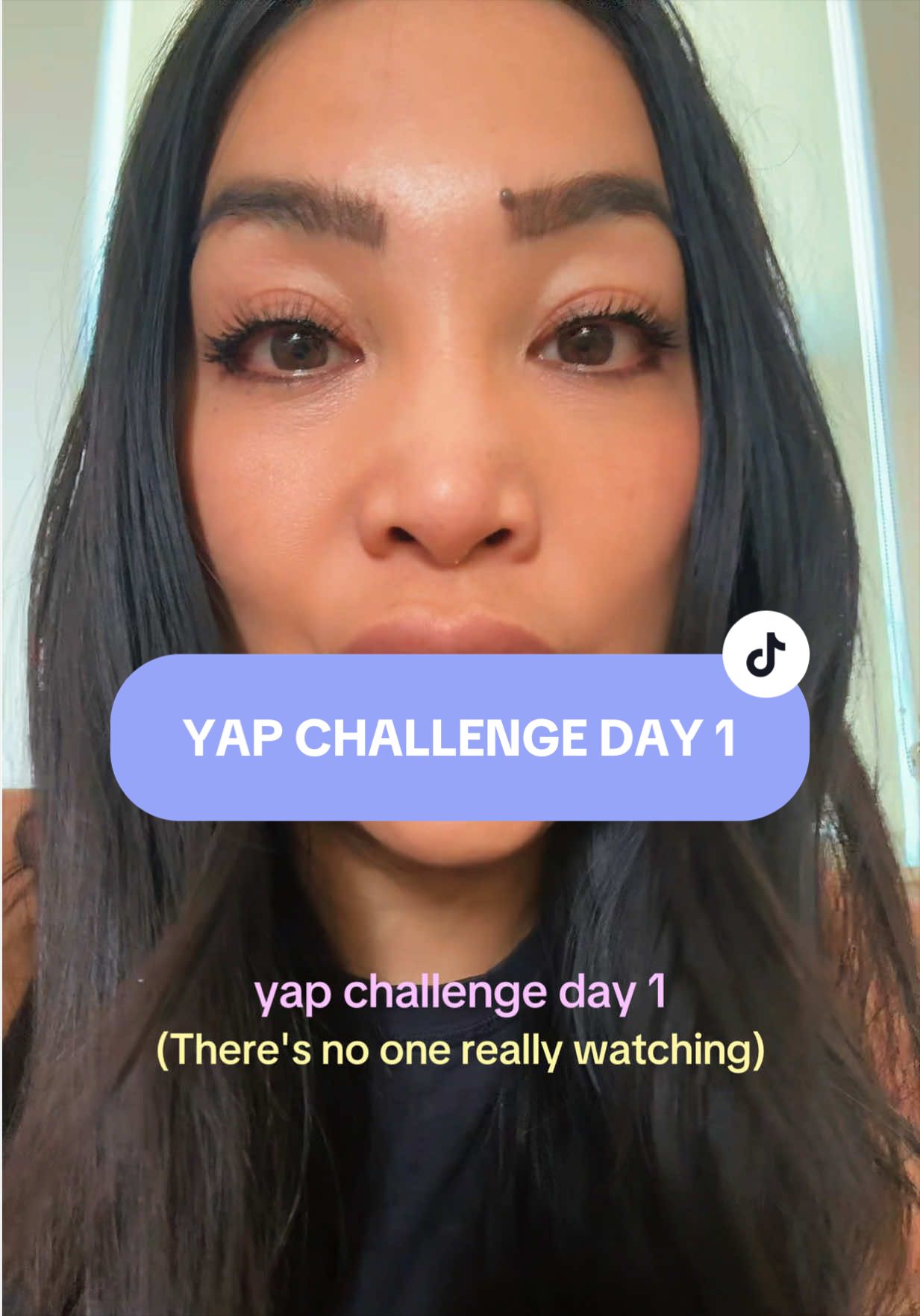 @Chayenne