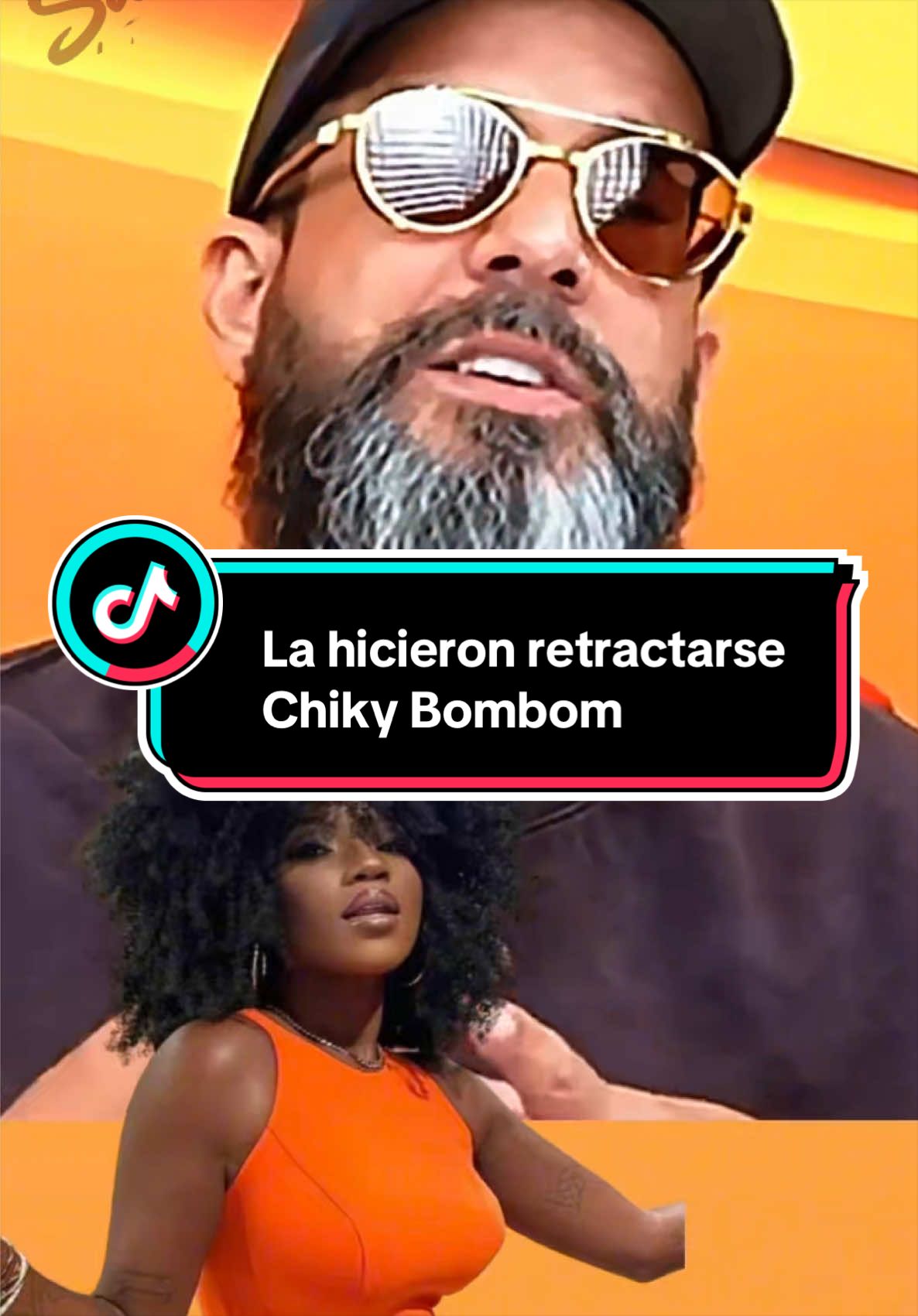 @Sazón de la noticia
