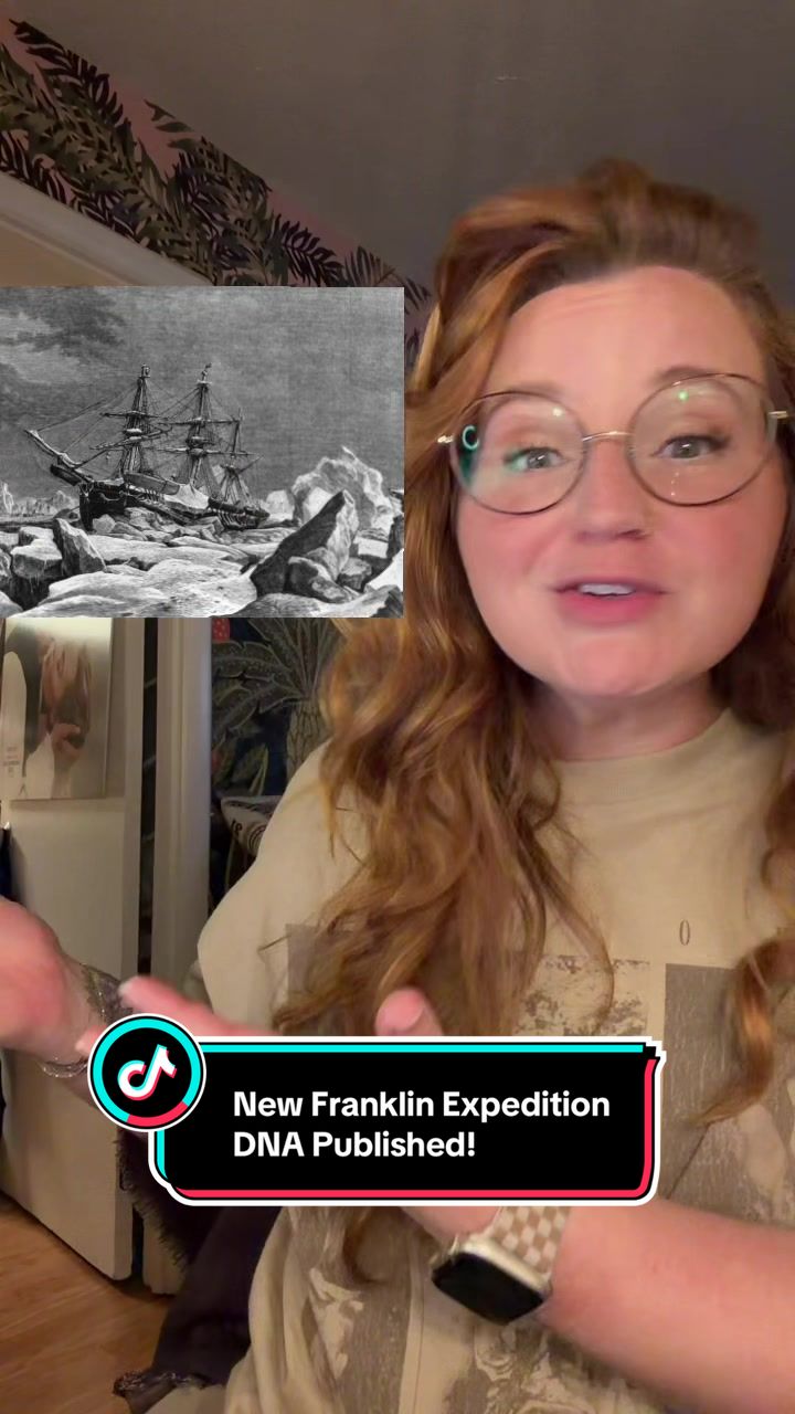 @Bailey | The History Buff🗝️📚