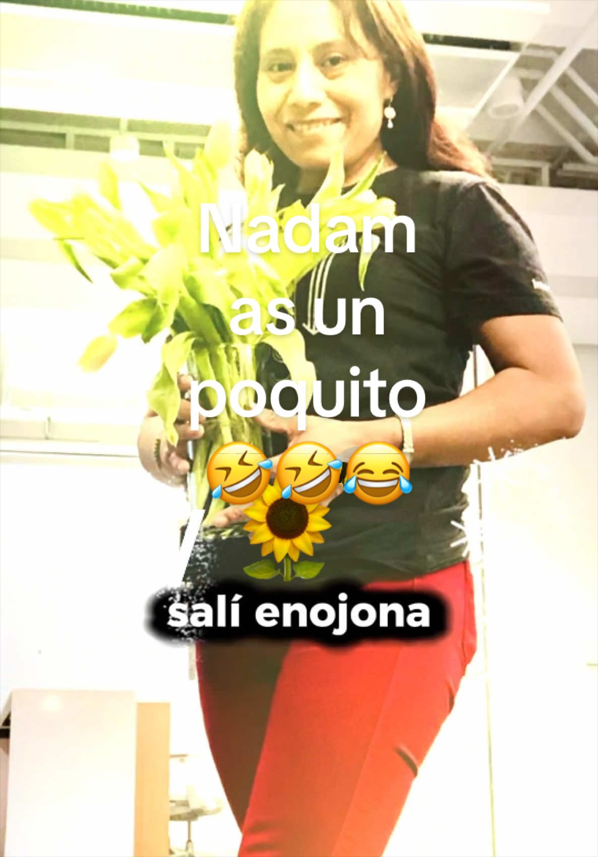 @CHELY🌻🐝🧩💙👻🐣🍌🪽