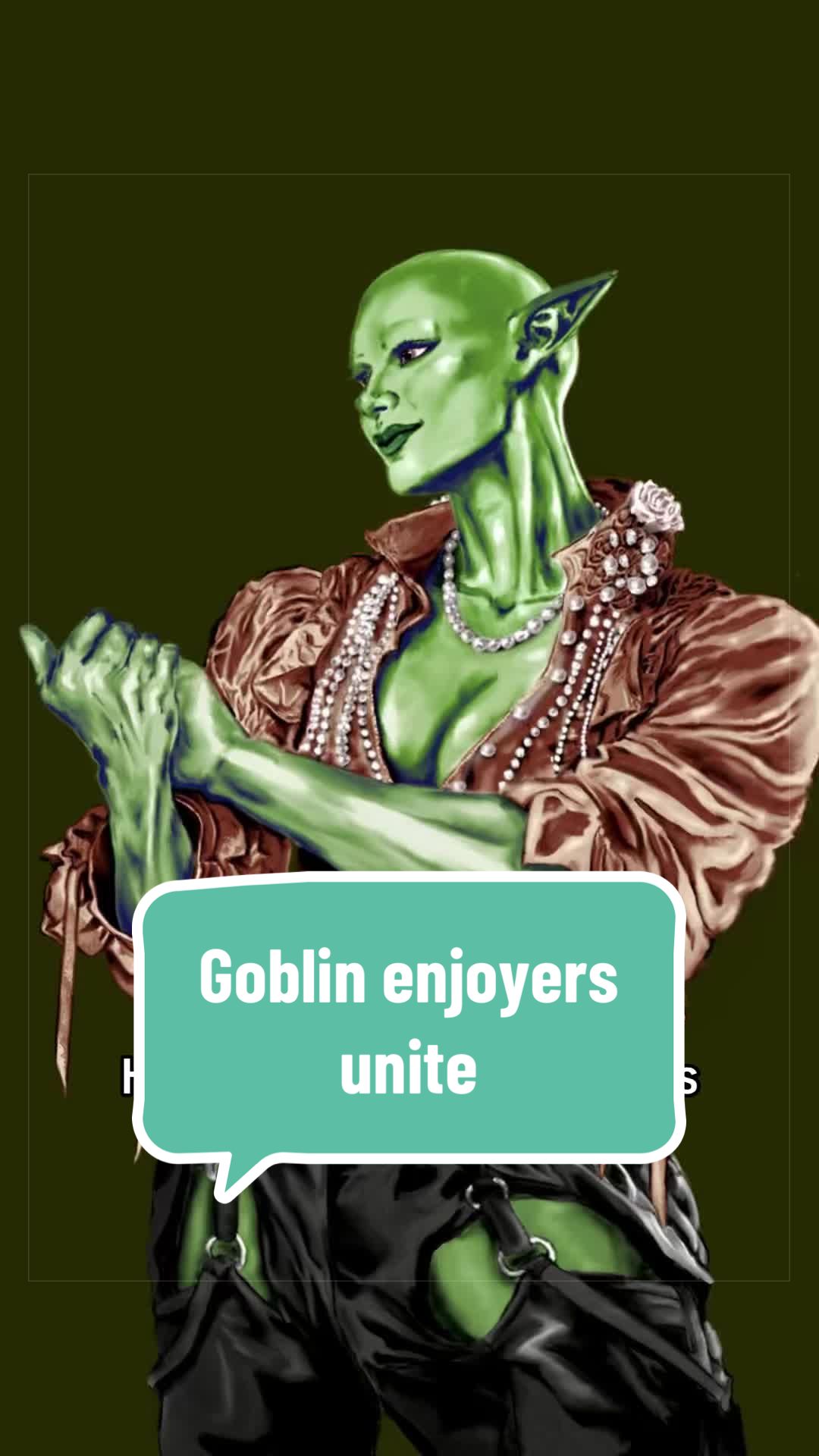 @𝔏𝔦𝔞𝔪 𝔉𝔩𝔬𝔴𝔢𝔯𝔰