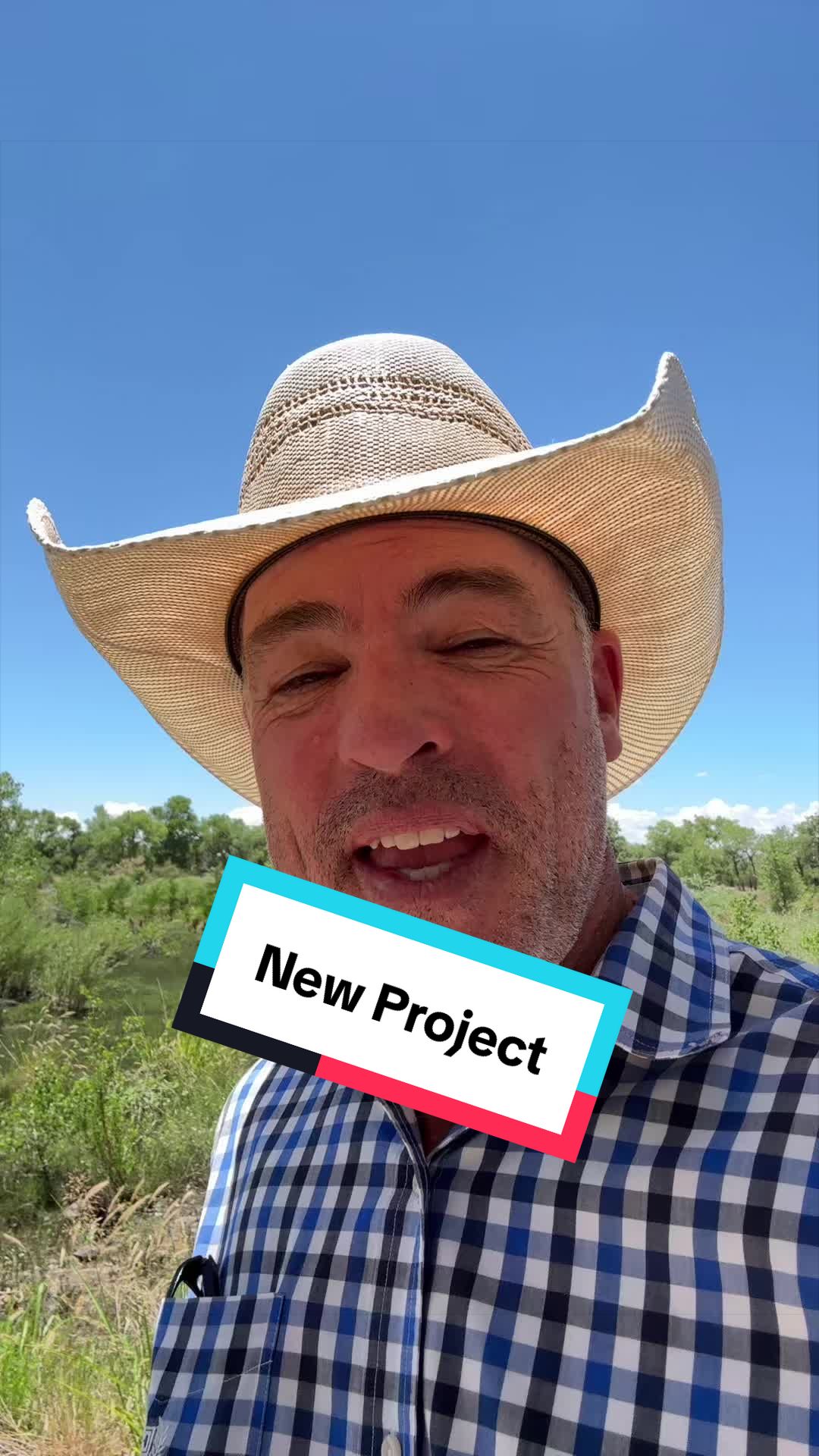 @cowboymax