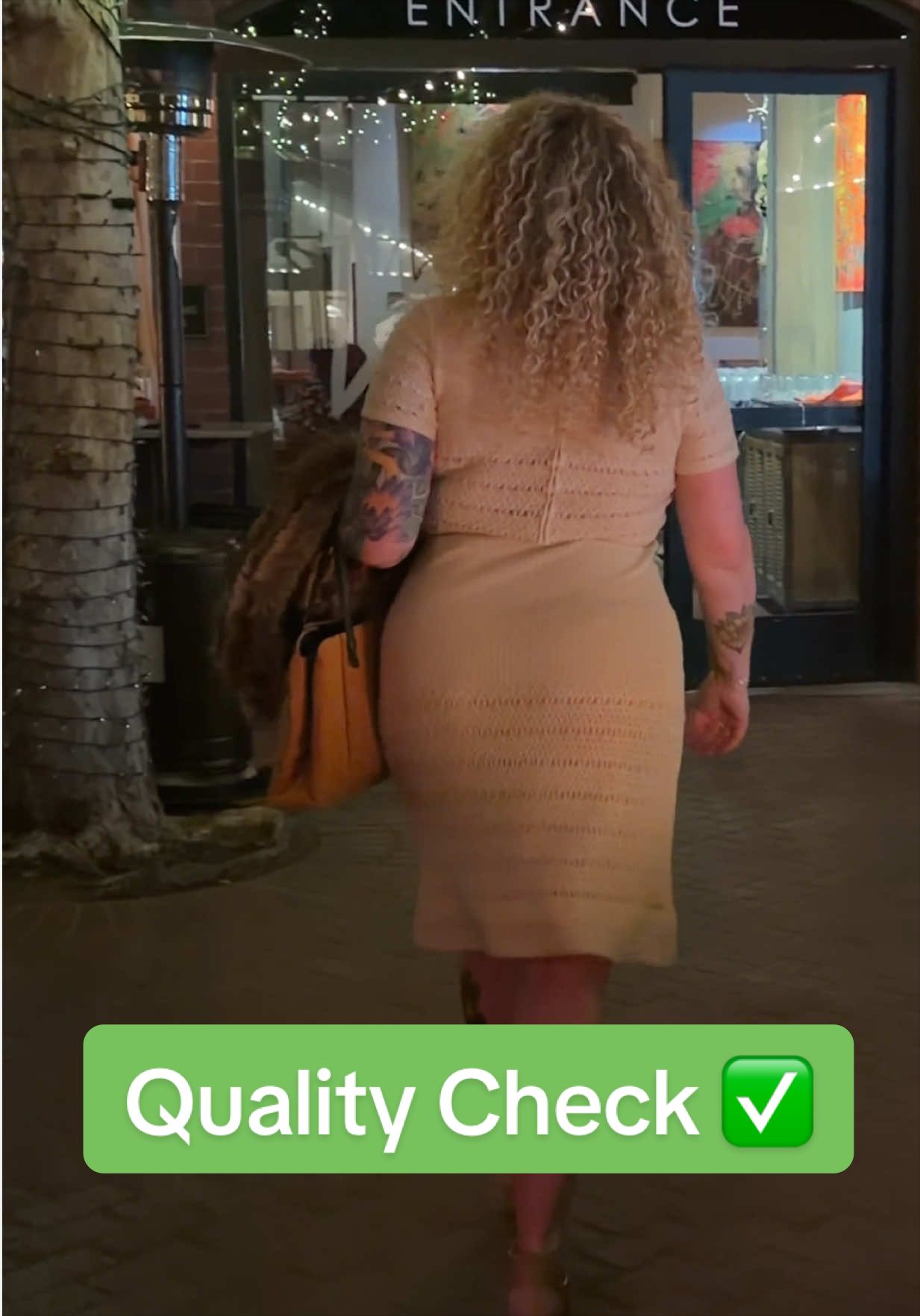 @ShowCurls