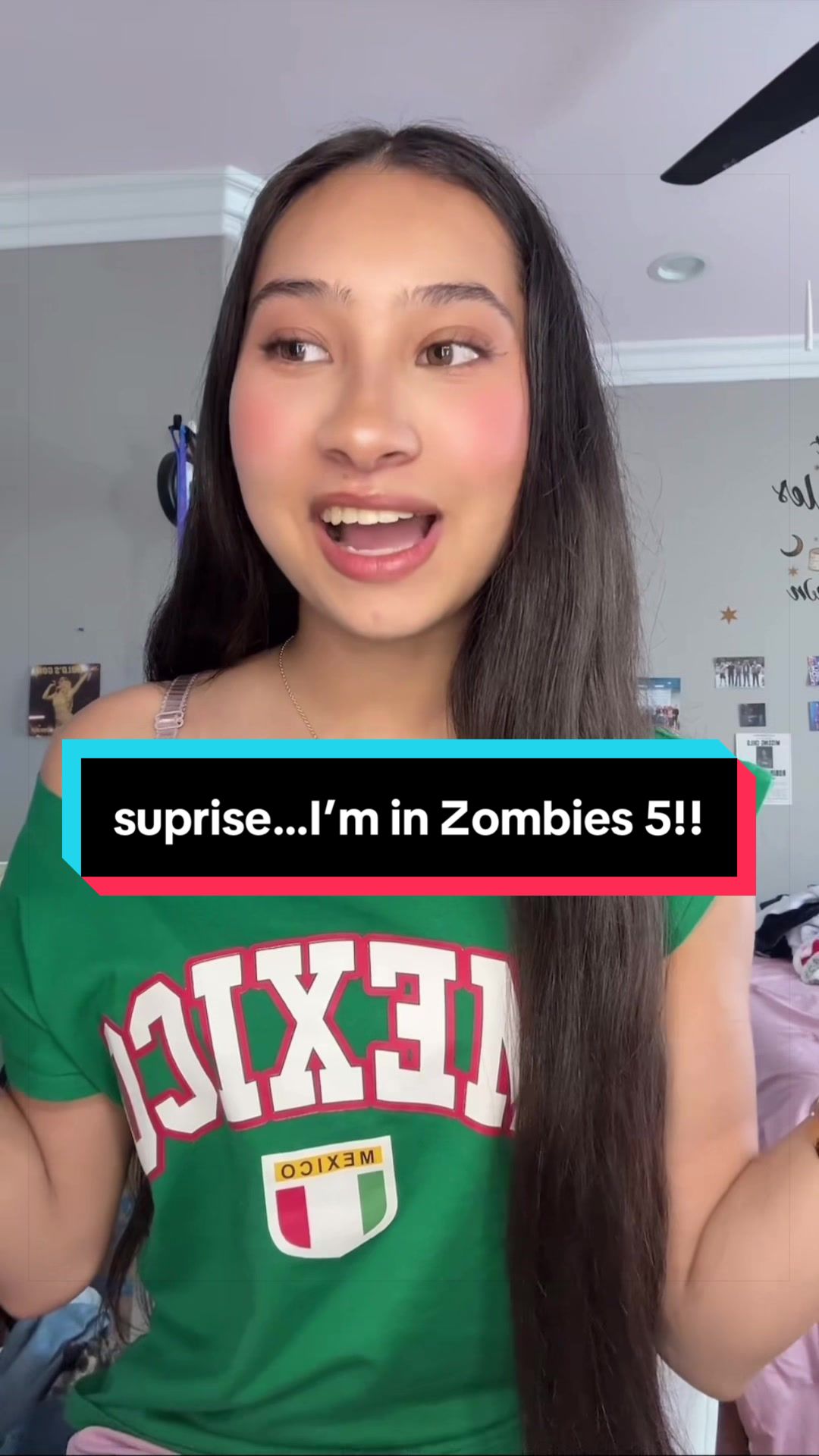 @⟡˖ ࣪ ౨ৎ 𝐕 𝐀 𝐋 ౨ৎ ⟡˖ ࣪