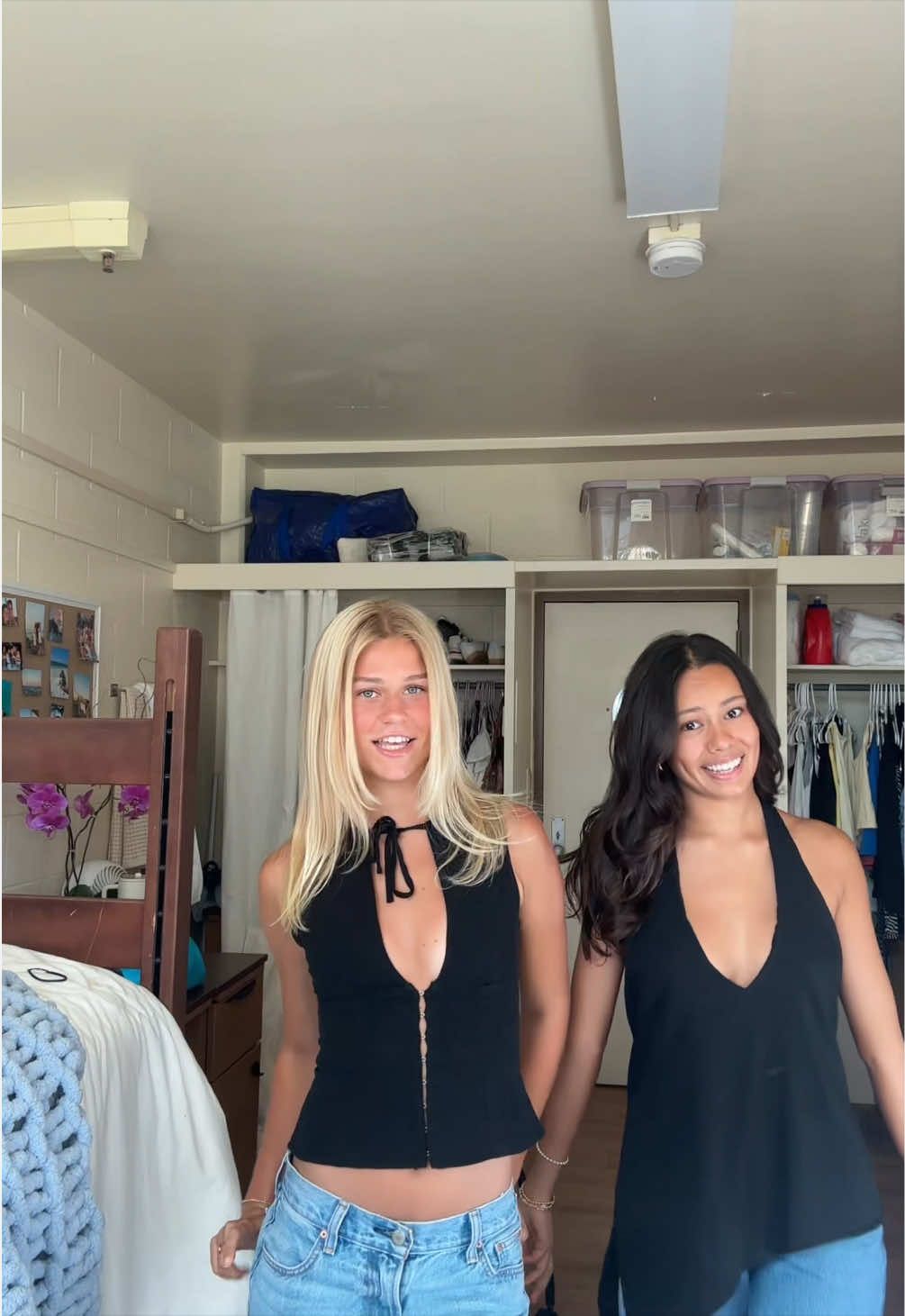 @liv