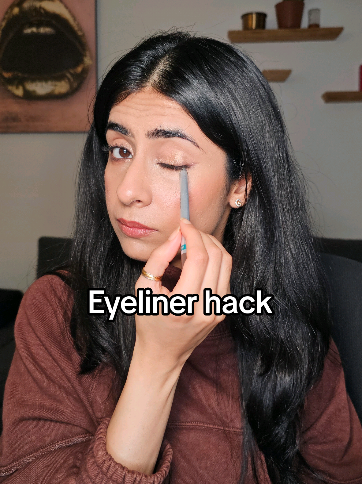 @Vaishali Kalra