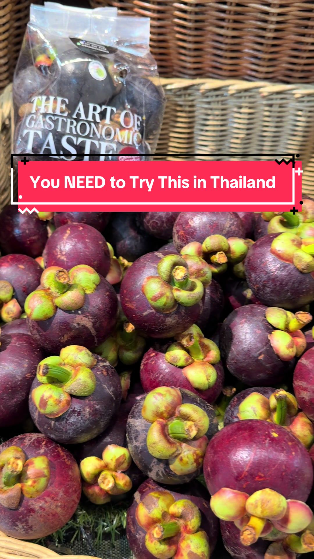 @Yaa - Teach|Travel|Taste|TV