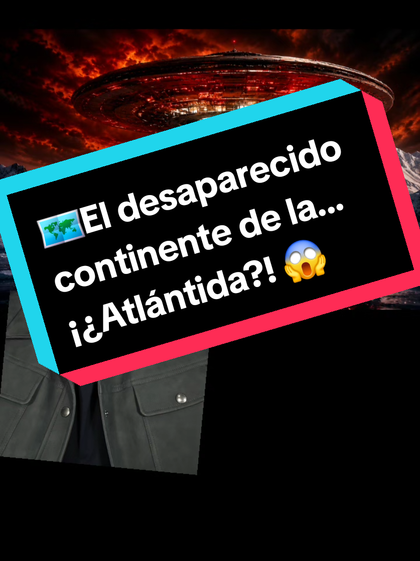 @Miguel S&aacute;nchez &Aacute;vila