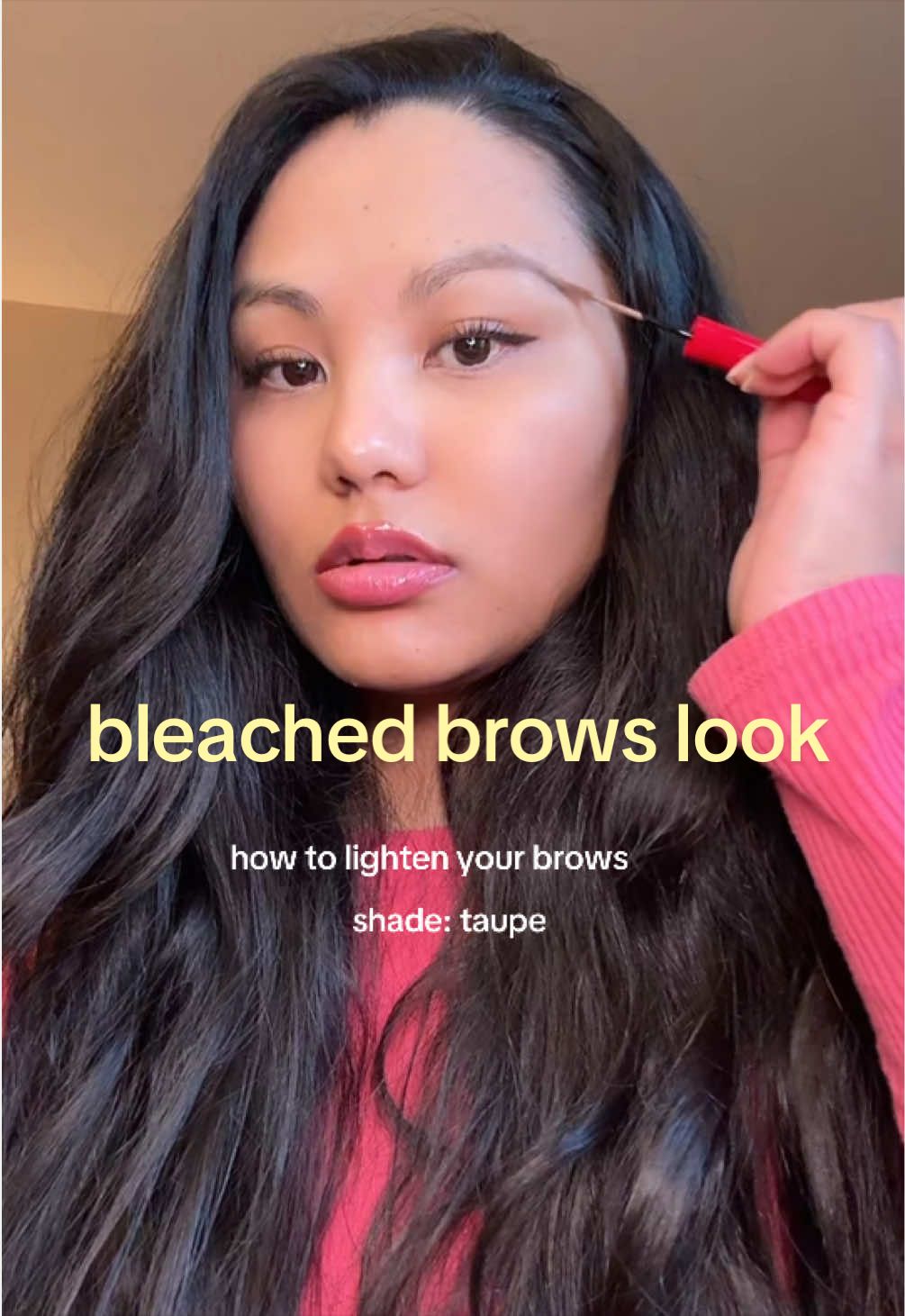 @Ash | UGC +Tiktok Shop Creator