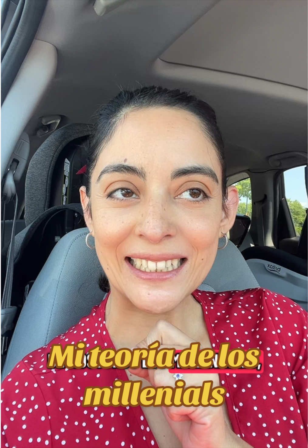@Paula S