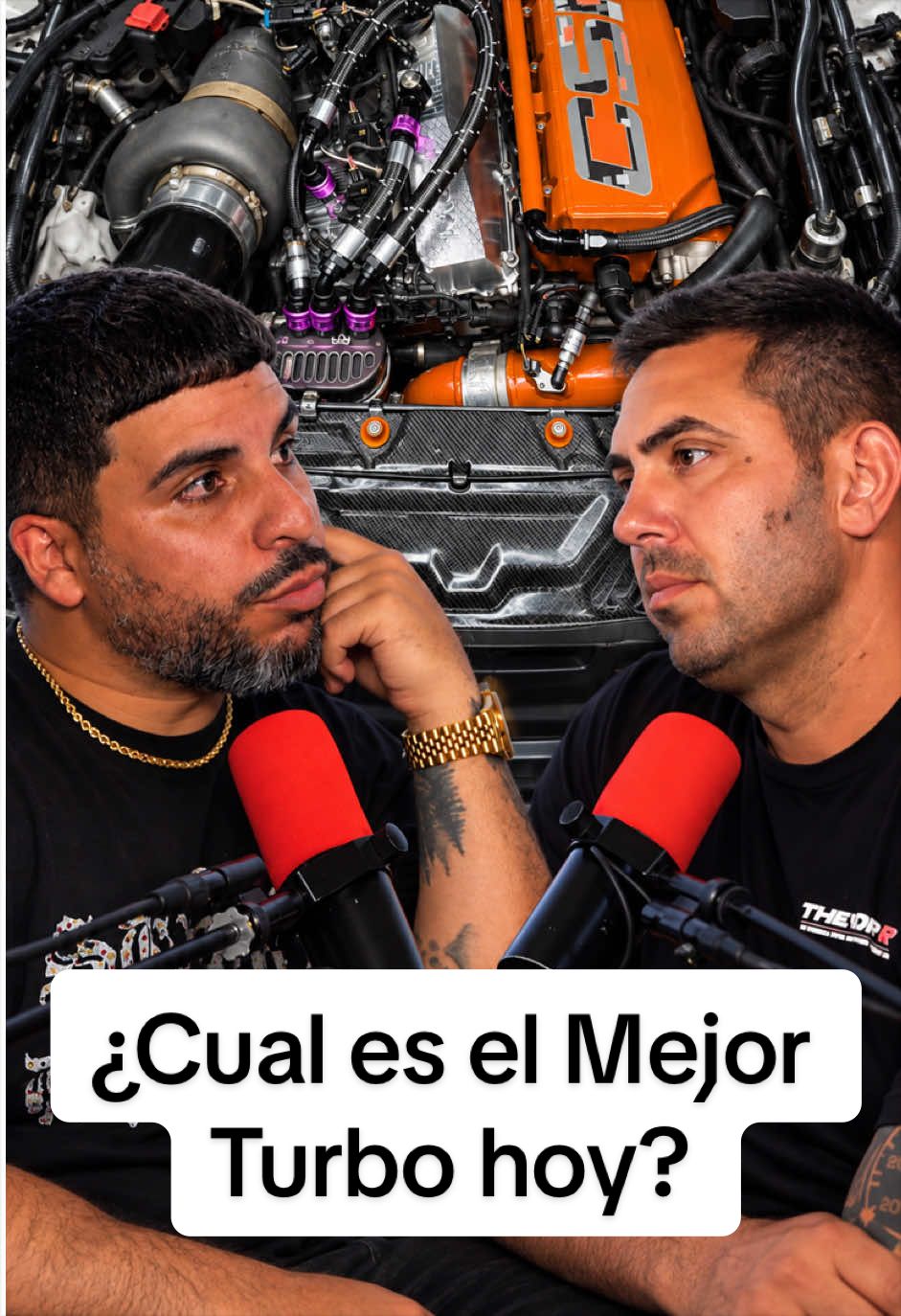 @mozetv