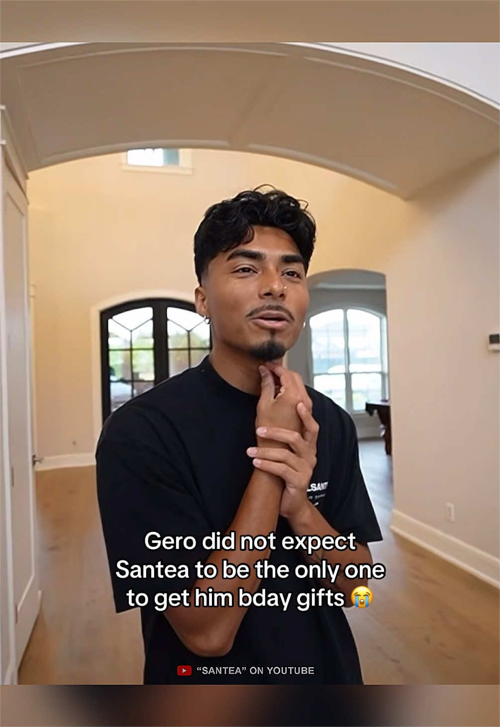 @methoooood