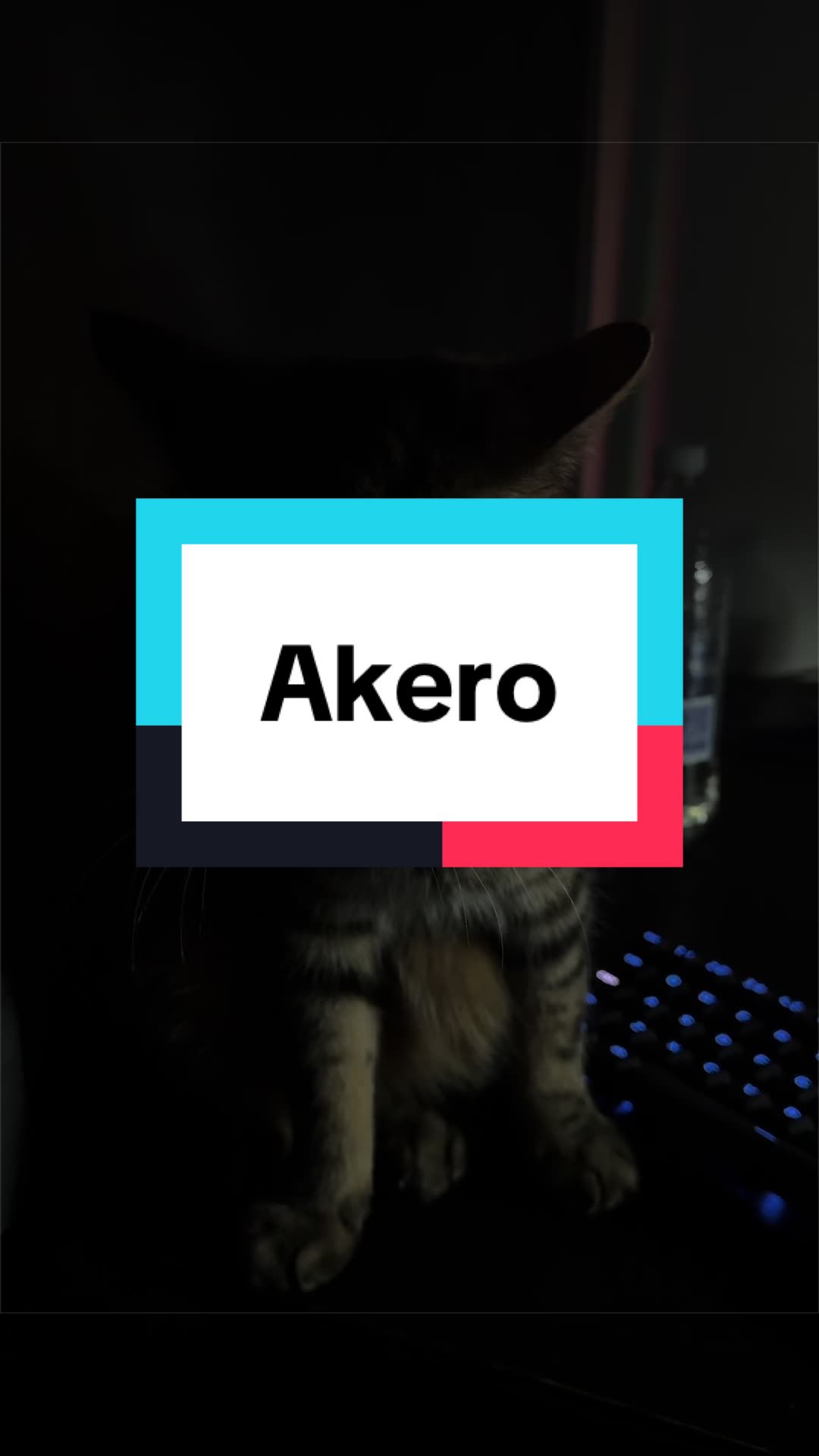@AceroTM | Twitch