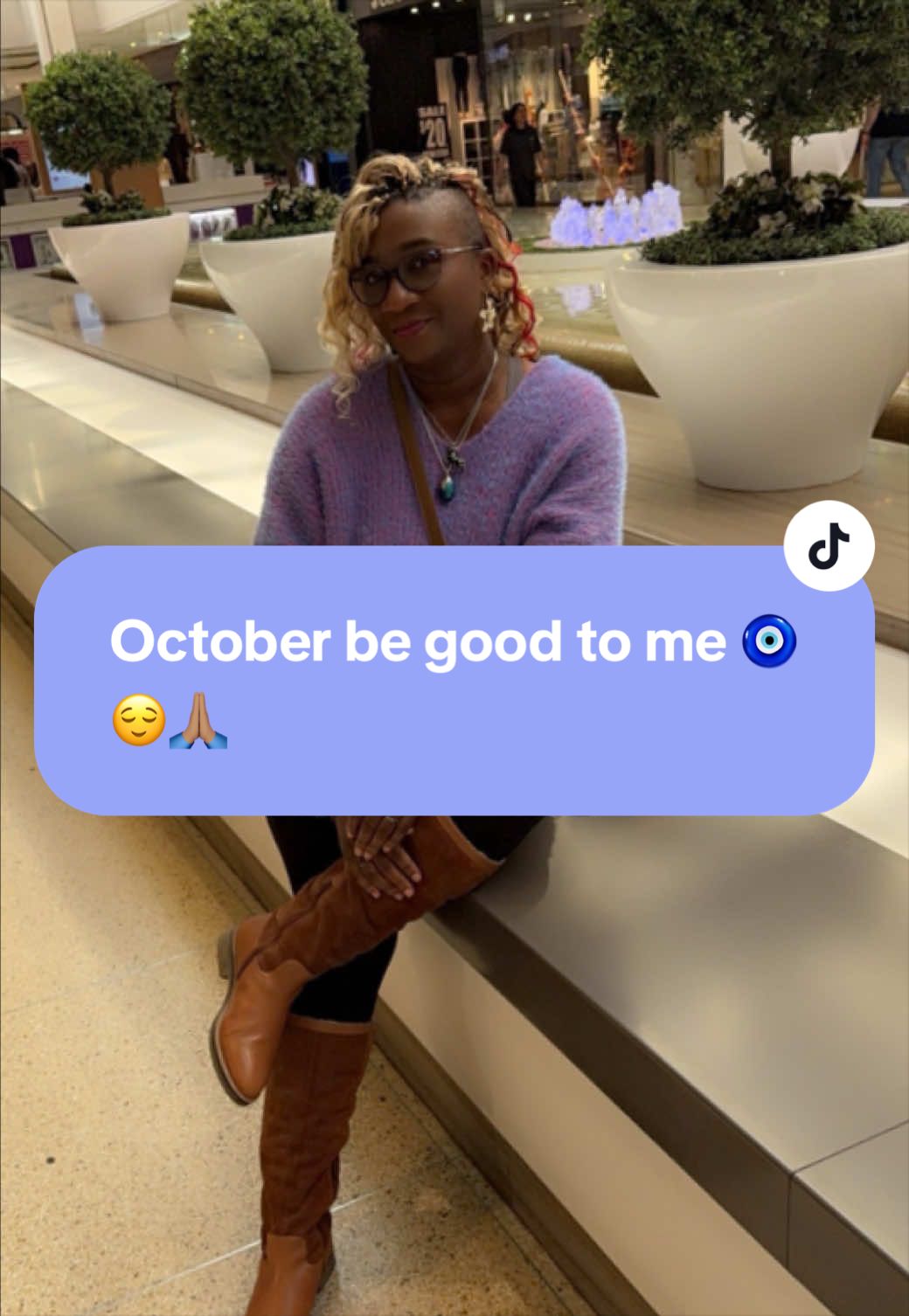 @💫🧿🦋Solange🦋🧿💫