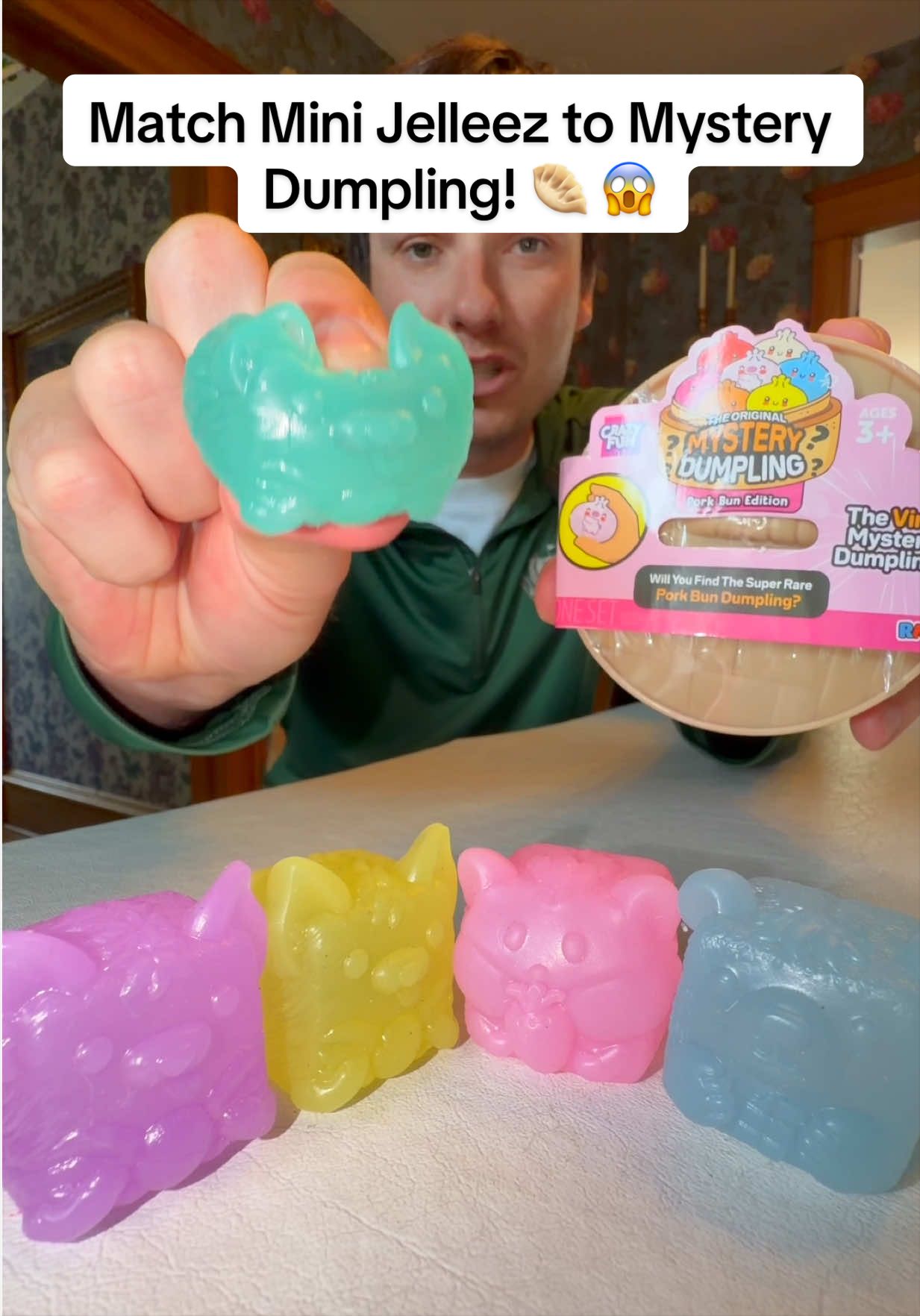 @Mushykinz