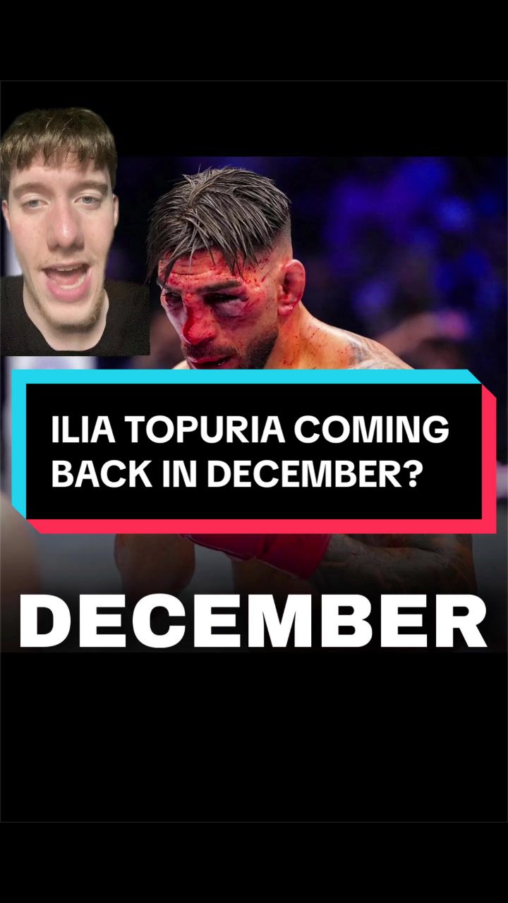 @TopfloorMMA