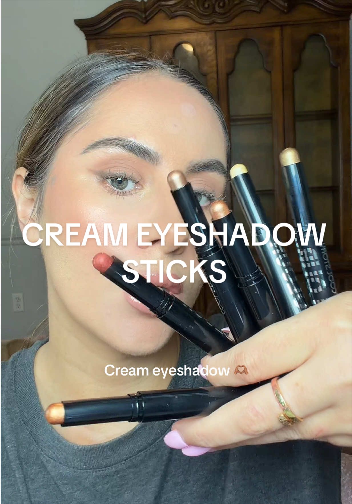 @beautytokfinds