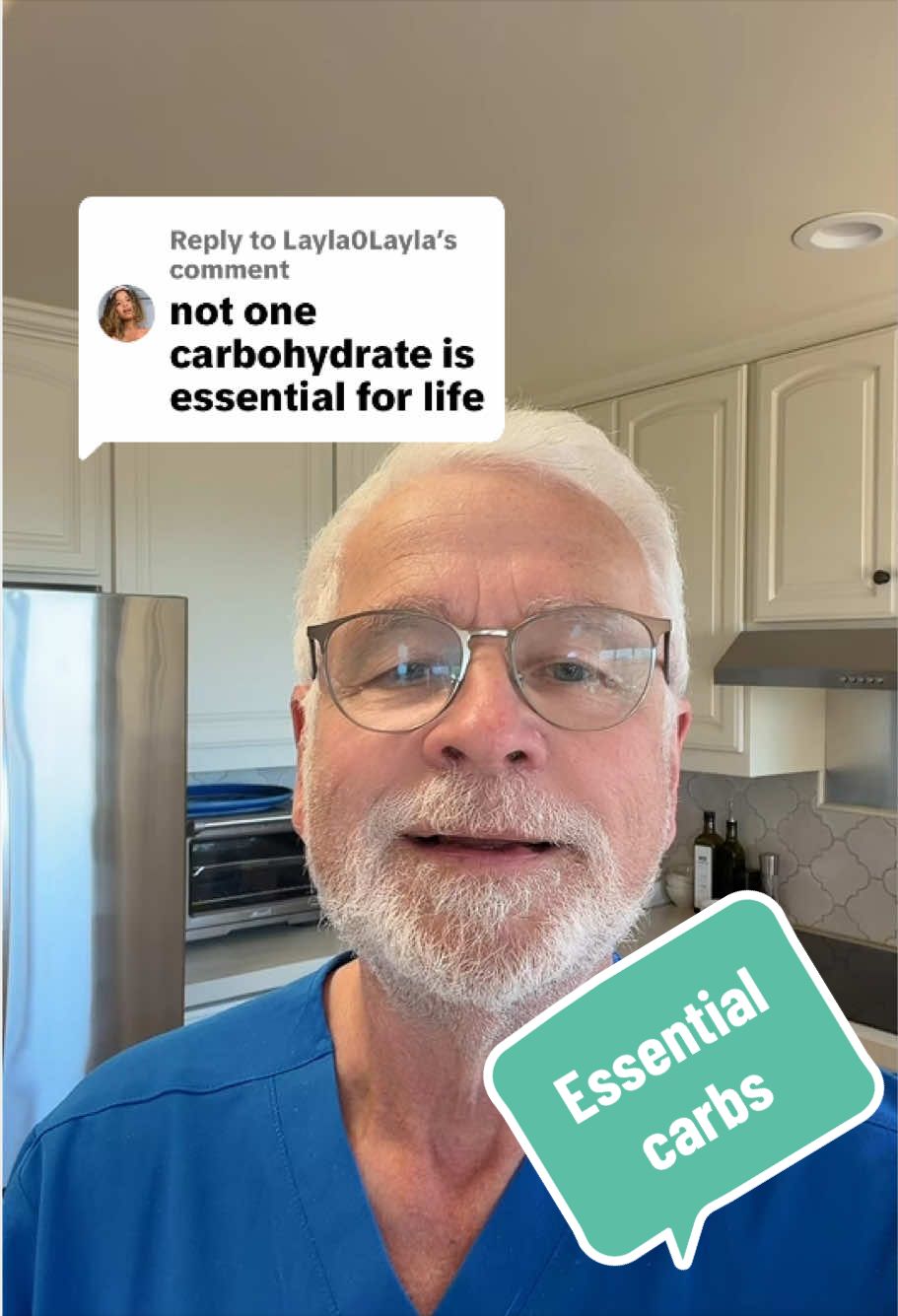 @Dr. Terry Simpson, MD, FACS