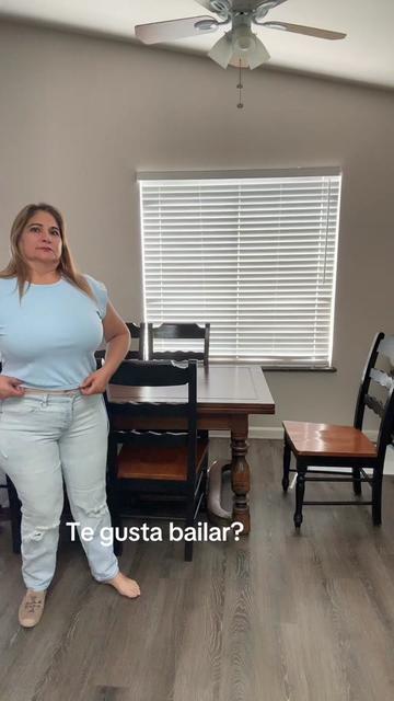 @Irma M Magana