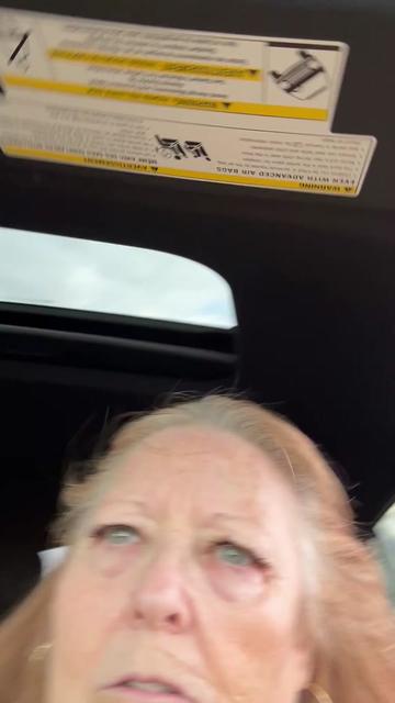 @Lizzy D Always A Funtime Lizzy