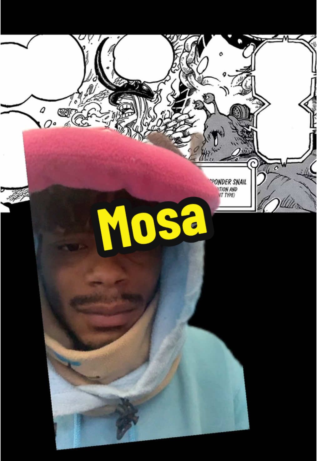 @MonkeyDQuel