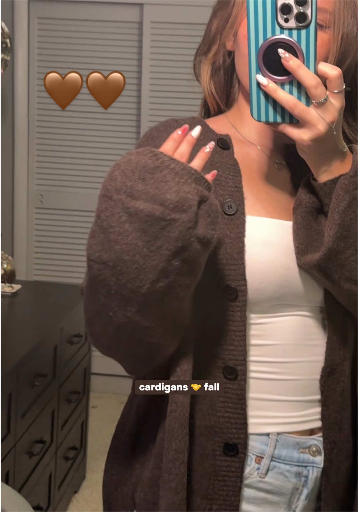 @cierralove