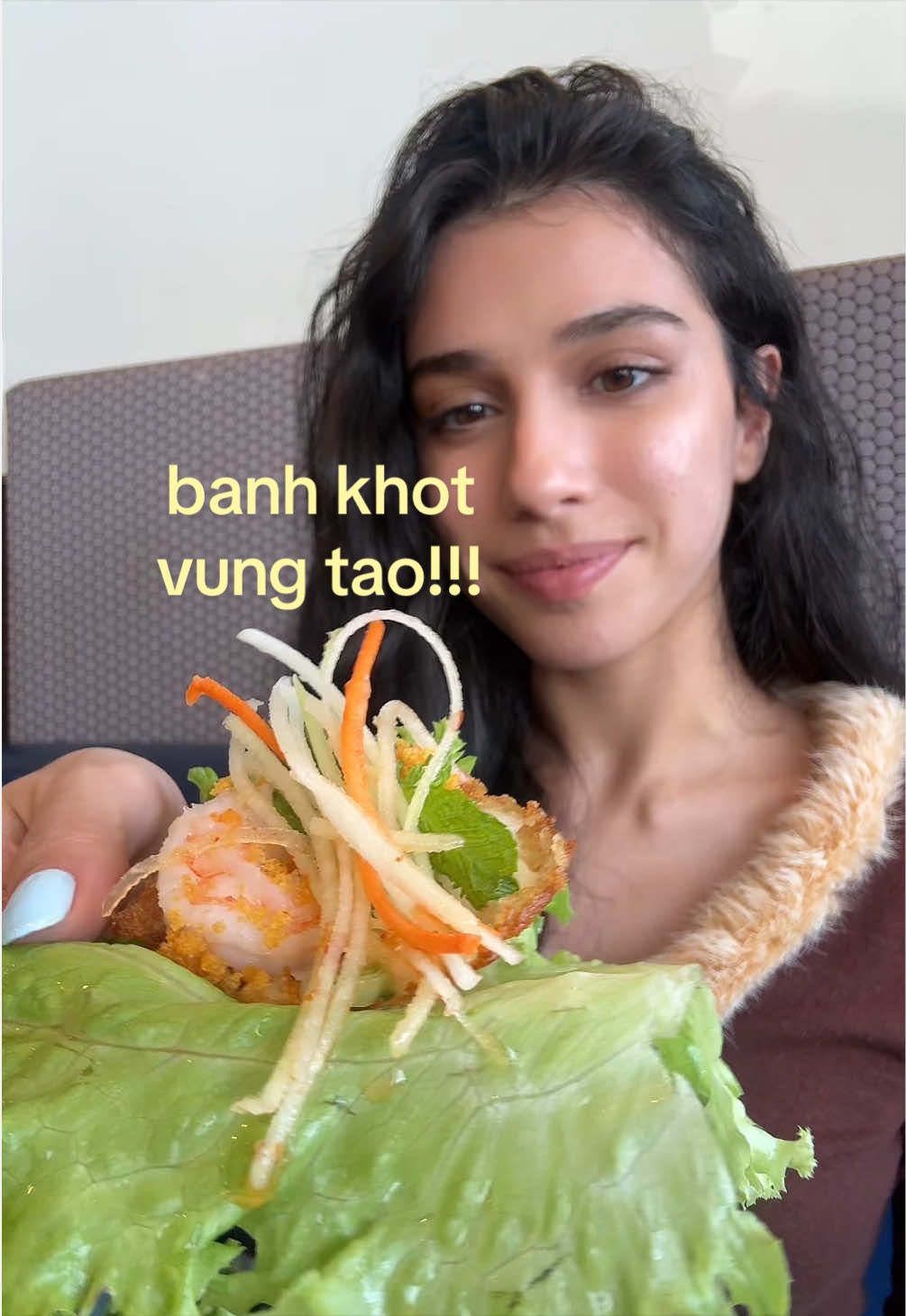 @onionsandopinions