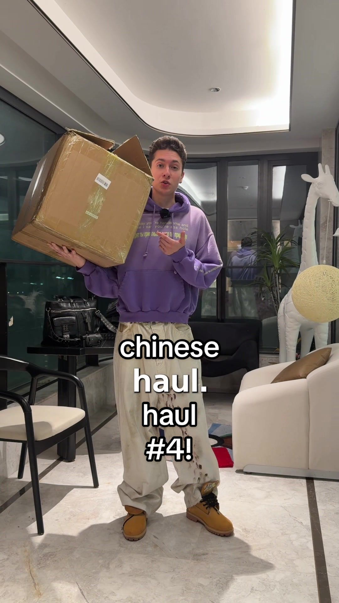 @nick