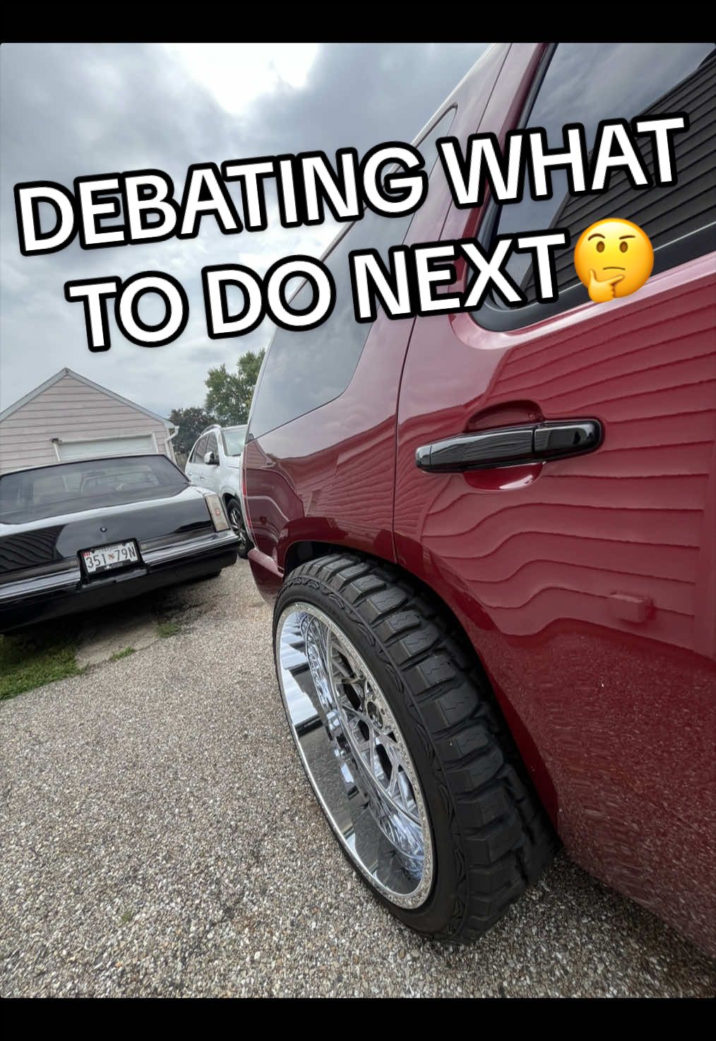 @da_real_mrgbody