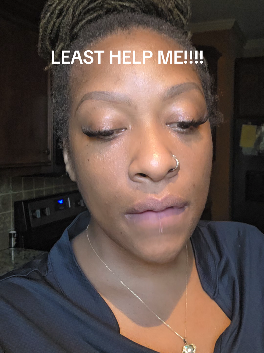 @MzMysteek