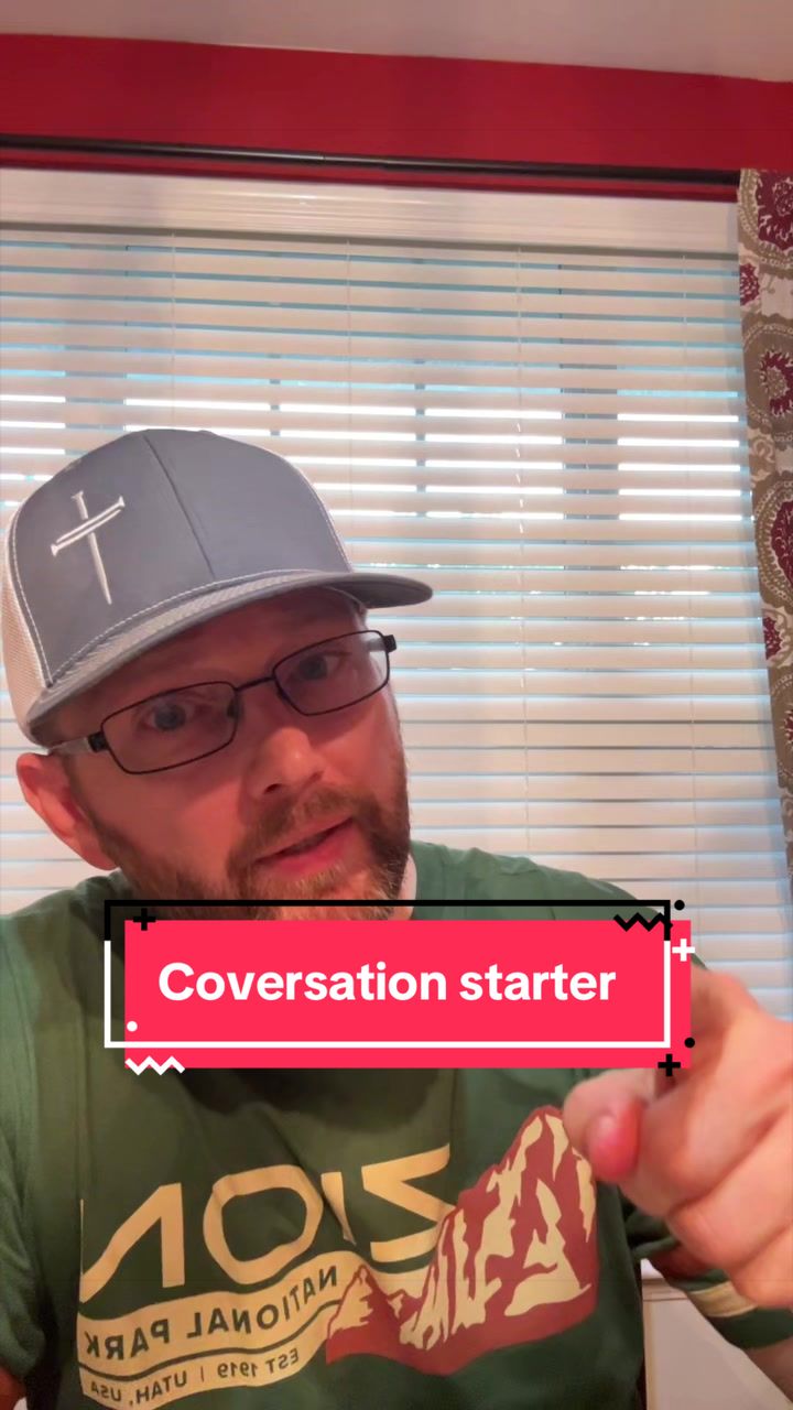 @faithwith_chris