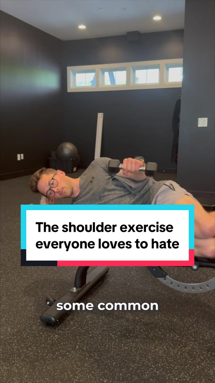 @Jacob Travis, PT, DPT, OCS
