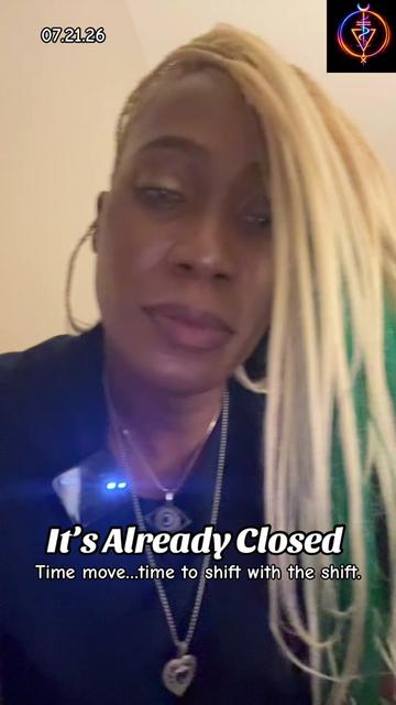 @soulsovereign_11