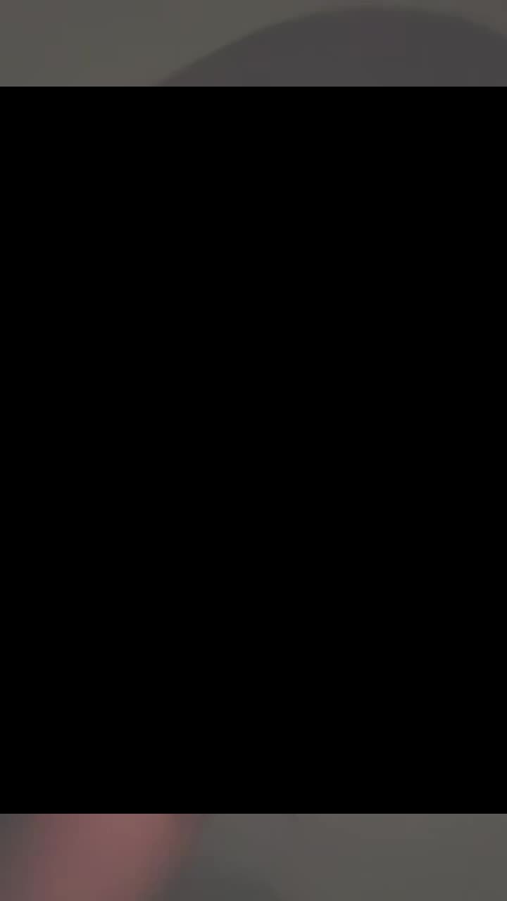 @⋆˚✿˖°