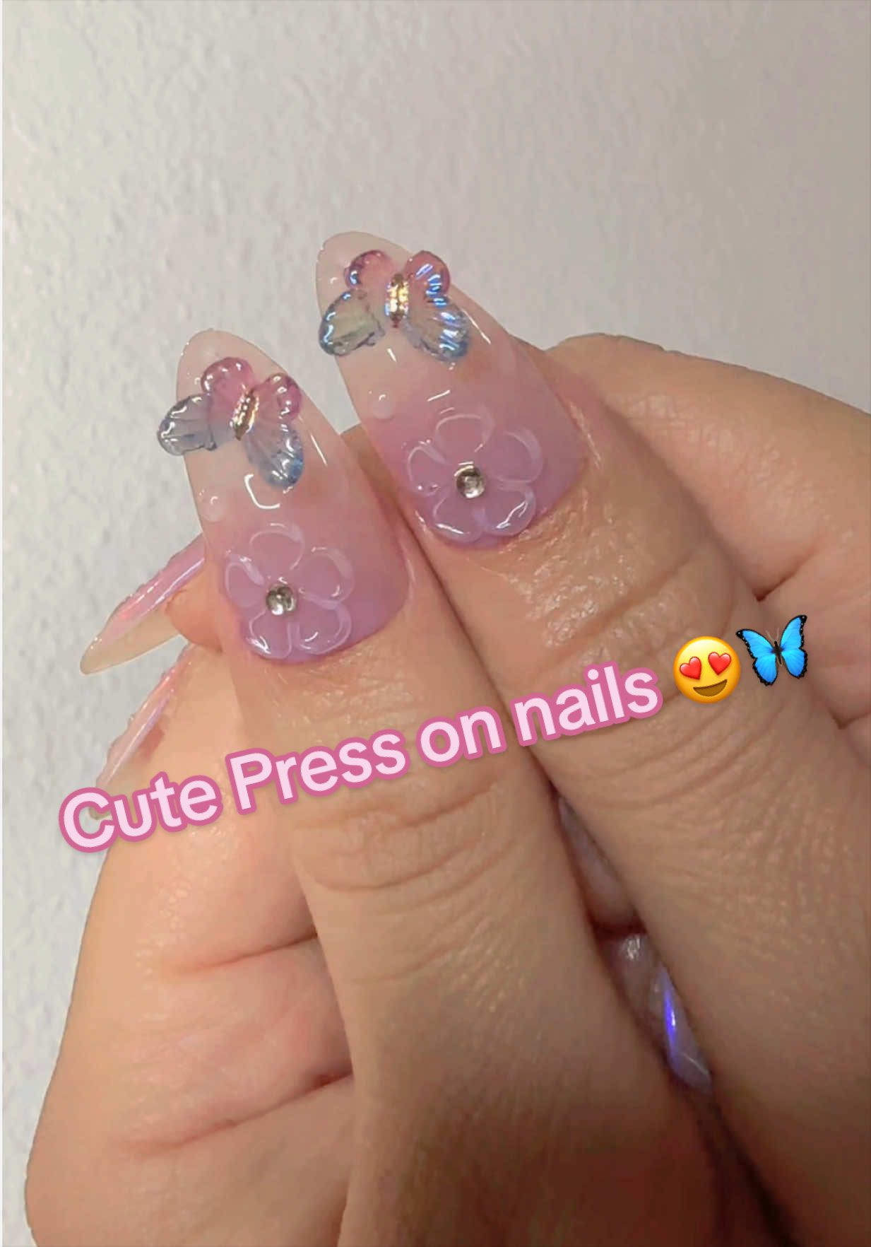 @OnlyOneJudy