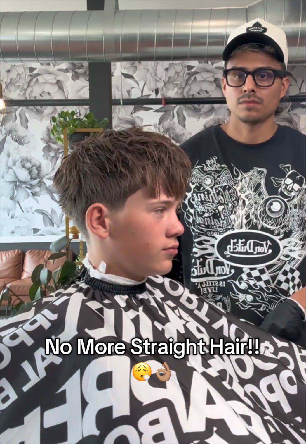 @Kevin 💈