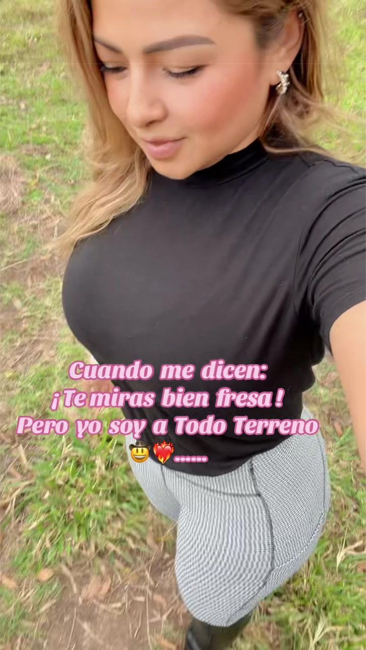 @🖤🦋💋G@briela💋🦁🖤