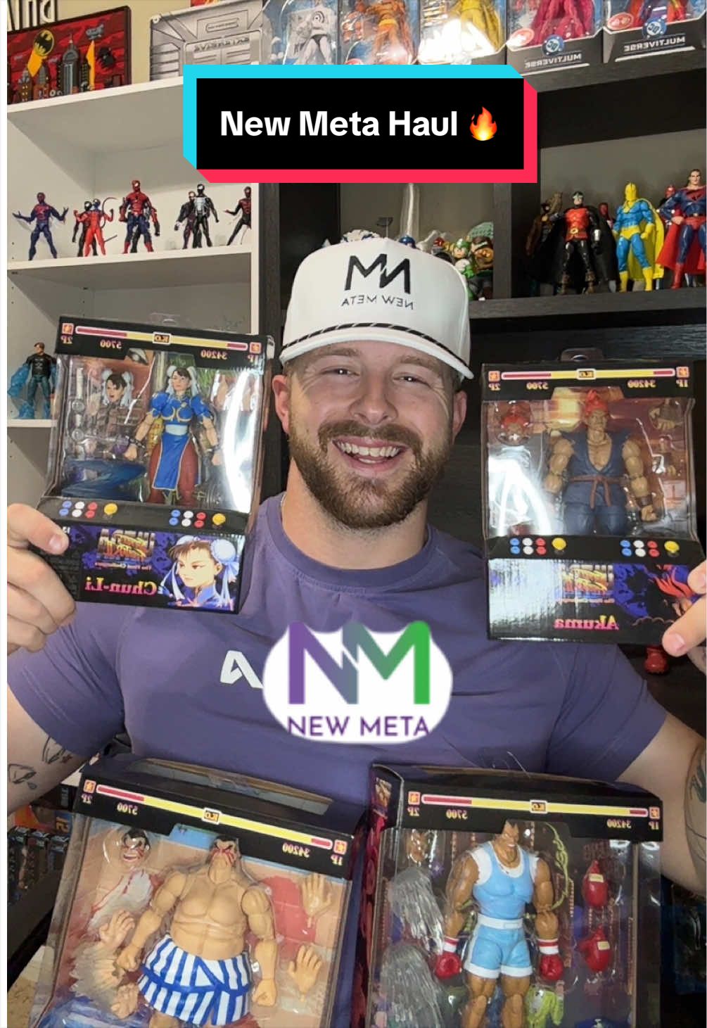 @ToyBoxTakedown