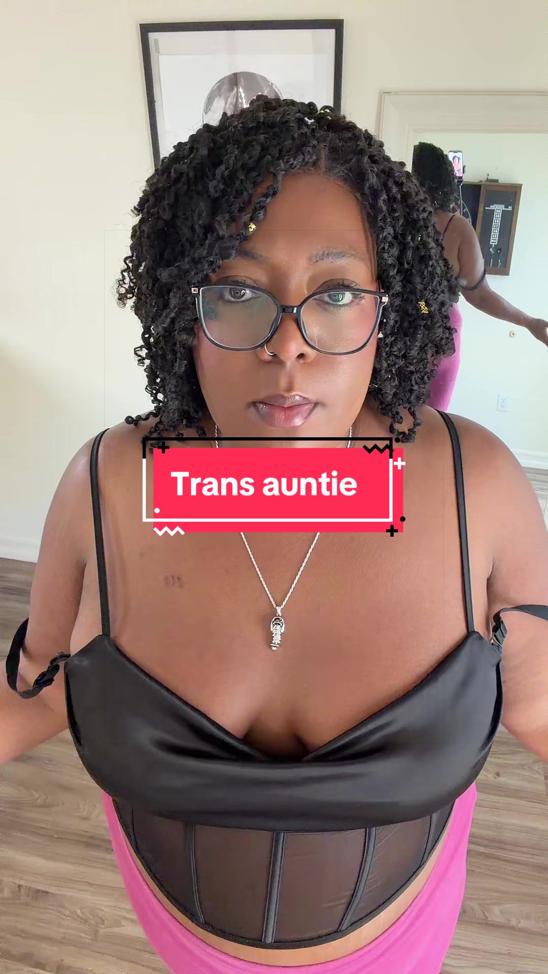 @Autumn knows it all