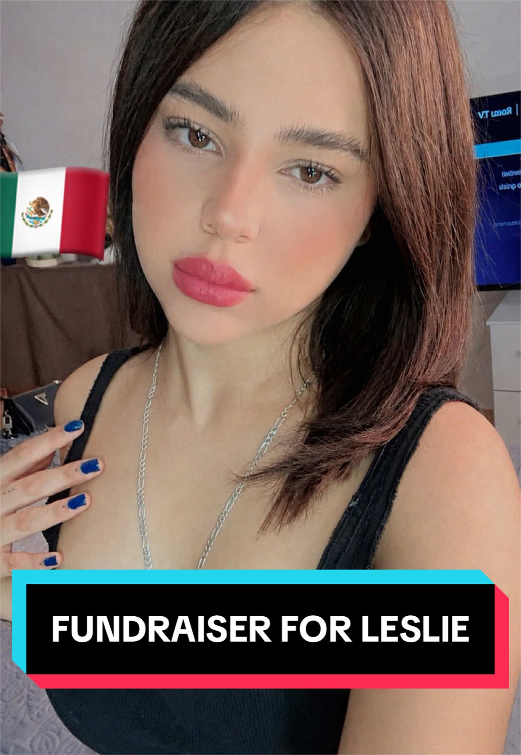 @Angel De La Rosa 🌹