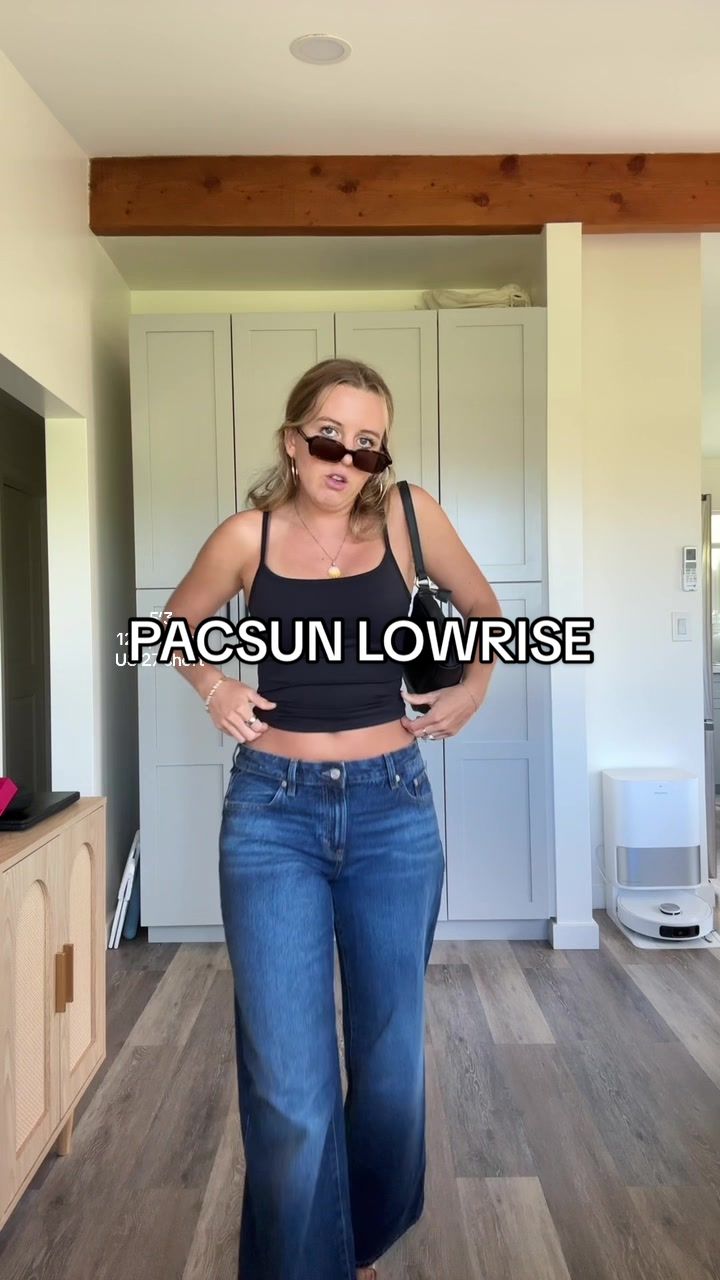 @Kenzie💫💗