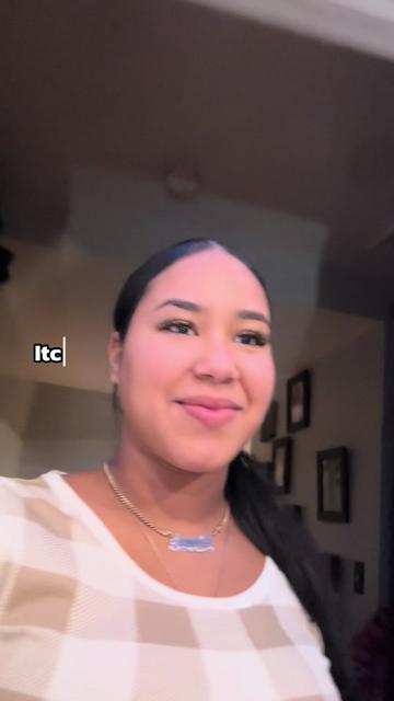 @Janeliss ๐