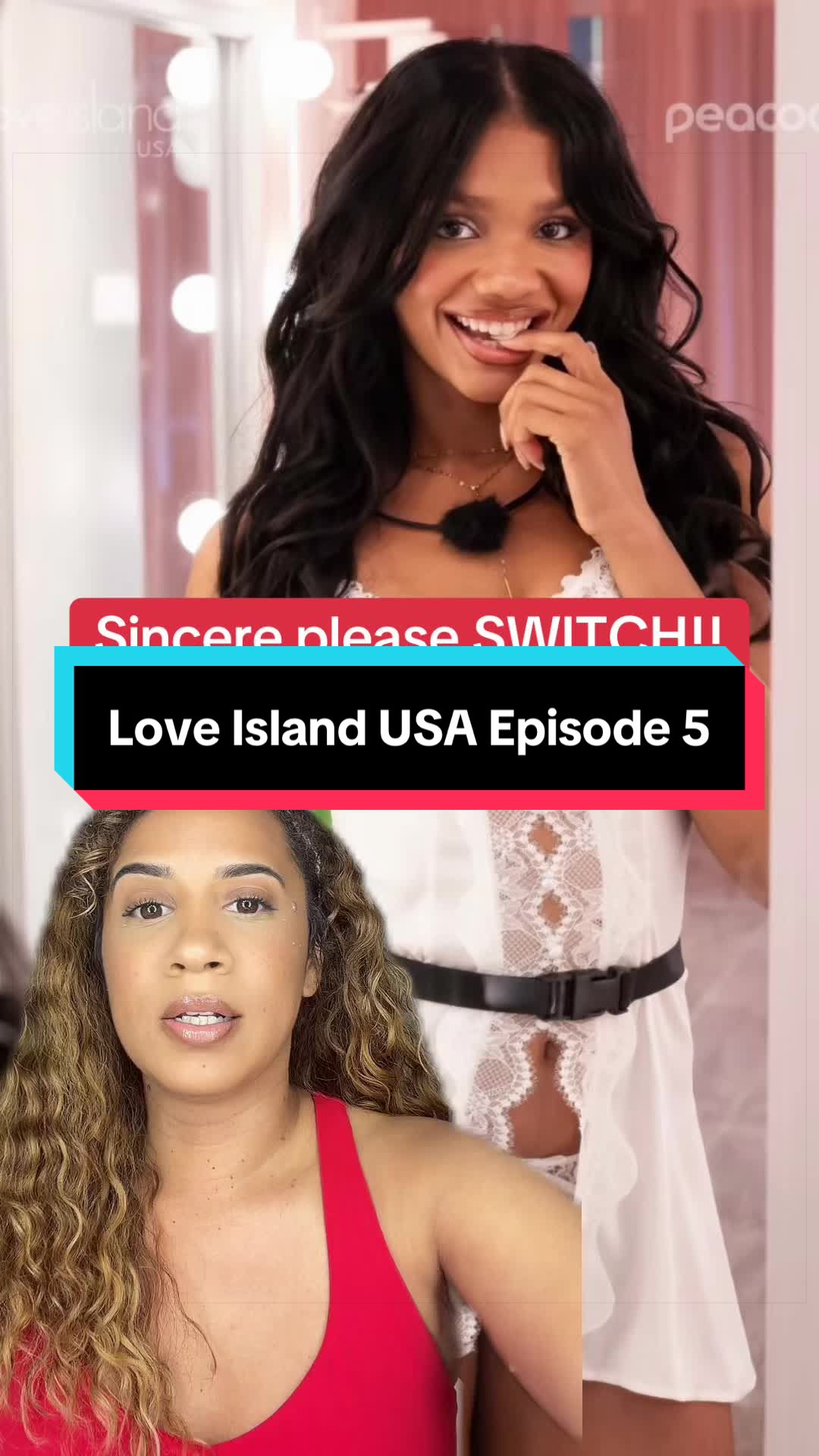 @storytimewithrikkii