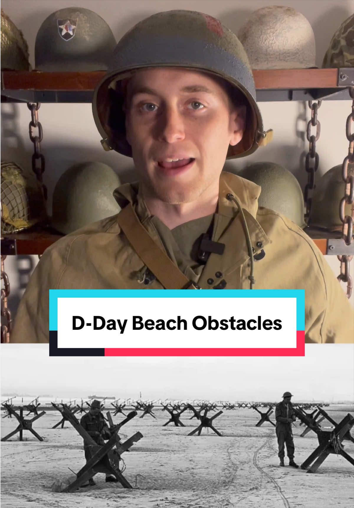 @World War Wisdom