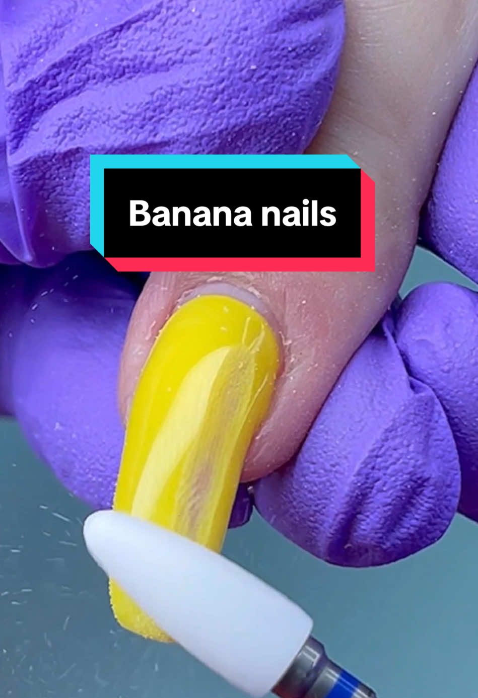 @NailsProAcademy