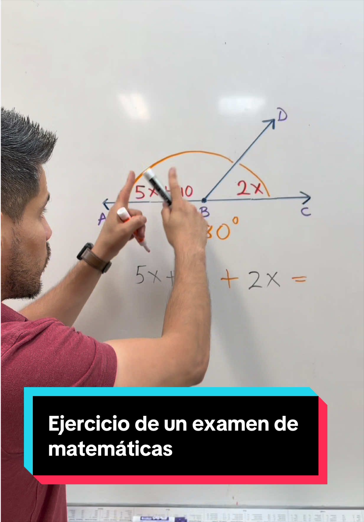 @FORTIZ EL PROFE