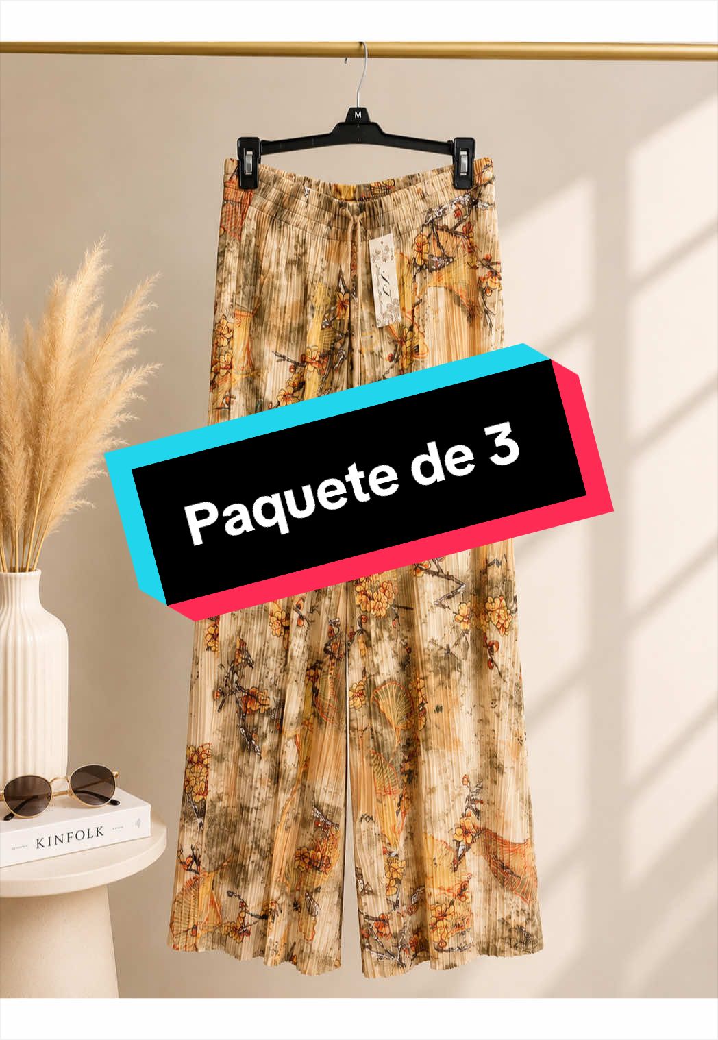@Y2 cute Clothing